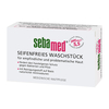Sebamed seifenfreies Waschstück