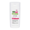 Sebamed Th 10% Urea Akut Lotion - None