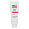 Sebamed Trockene Haut 5% Urea Akut Handcreme - None