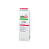 Sebamed Trockene Haut 5% Urea akut Handcreme