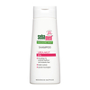 Sebamed Trockene Haut 5% Urea akut Shampoo