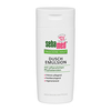 Sebamed Trockene Haut Duschemulsion