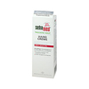 Sebamed Trockene Haut Handcreme Urea 5 % parfumfrei