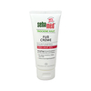 Sebamed Trockene Haut parfümfrei Fußcreme Urea 10 %