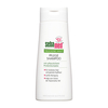 Sebamed Trockene Haut Pflege Shampoo