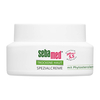 Sebamed Trockene Haut Spezialcreme