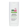Sebamed Trockene Haut Waschemulsion