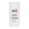 Sebamed Trockene Haut Waschemulsion parfümfrei
