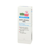 Sebamed Unreine Haut Anti-Pickel-Gel