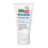 Sebamed Unreine Haut Pflege-Gel