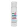 Sebamed Unreine Haut Reinigungsschaum - None