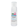 Sebamed Unreine Haut Reinigungsschaum