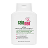 Sebamed Vital Dusch+Schaumbad