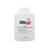 Sebamed Vital Dusch+Schaumbad