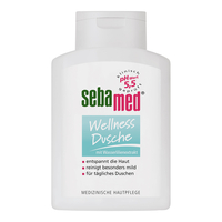 Sebamed Wellness Dusche - None