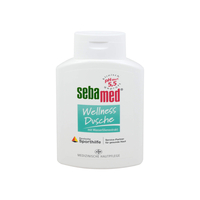 Sebamed Wellness Dusche