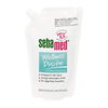 Sebamed Wellness Dusche Nachfüllbeutel