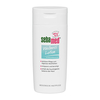 Sebamed Wellness Lotion