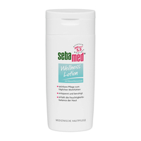Sebamed Wellness Lotion