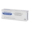 Sebapharma TESTAmed Diabetes Care