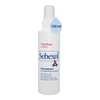 Sebexol Haarwasser