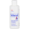 Sebexol S+T Anti-Schuppen-Shampoo - None