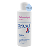 Sebexol Tinktur