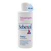 Sebexol Tinktur