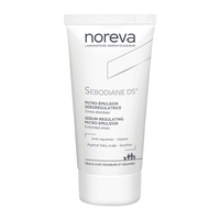 Sebodiane Ds Mikroemulsion - None