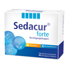 Sedacur forte Beruhigungsdragees