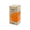 Sedakatt Tabletten