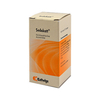 Sedakatt Tabletten