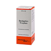 Sedaphin Tropfen