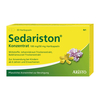 Sedariston Konzentrat Hartkapseln