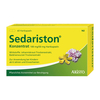 Sedariston Konzentrat Hartkapseln