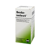Sedaselect