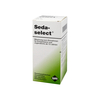Sedaselect