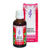 Sedative Original Bombastus Konzentrat - None