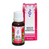 Sedative Original Bombastus Konzentrat