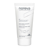 Sedax Creme