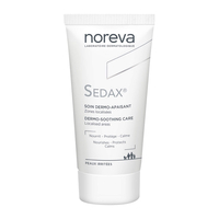 Sedax Creme