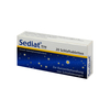 Sediat Tabletten