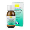 Sedotussin Hustenstiller Saft
