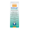 Sedotussin Hustenstiller Tropfen - None