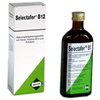 Selectafer B12