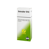Selectafer B12