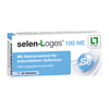 Selen Loges 100 NE Tabletten