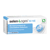 Selen Loges 50 NE Tabletten