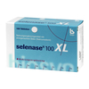 Selenase 100 XL Tabletten