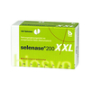 Selenase 200 XXL Tabletten